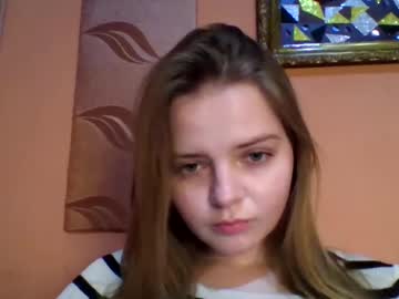 Inami23 Chaturbate profile image
