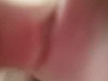 Jhapd Chaturbate profile image