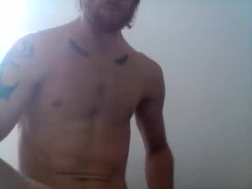 Libertad302r Chaturbate profile image