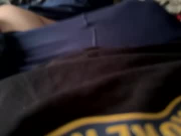 Rainpoor Chaturbate profile image