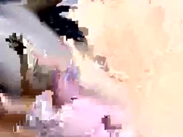 Abdorhimomari19 Chaturbate profile image