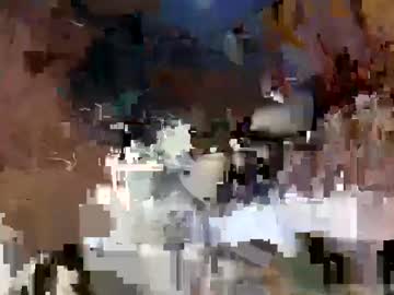 Benjamin487 Chaturbate profile image