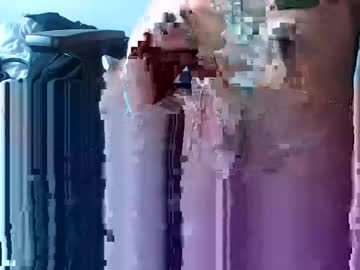 Caimanfr Chaturbate profile image