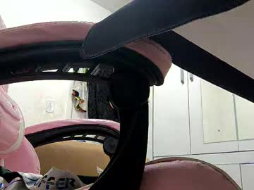 Cleitonbr075 Chaturbate profile image