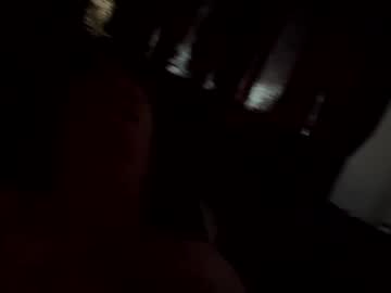 Facelessbidude Chaturbate profile image
