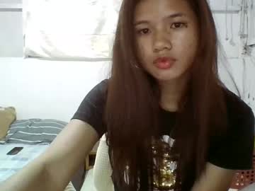 Faisahdenyz Chaturbate profile image