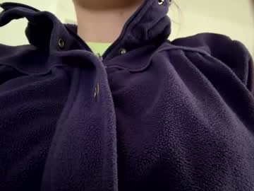 Irisdiamondx Chaturbate profile image