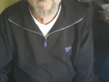 Loverbeta Chaturbate profile image