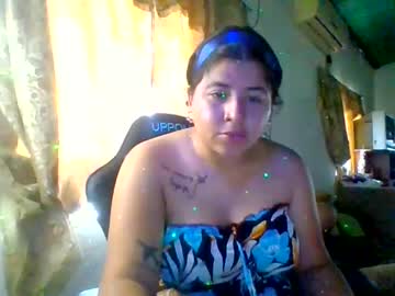 Mimi_Venezuela22 Chaturbate profile image
