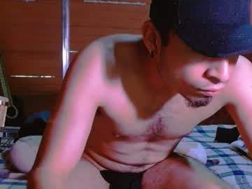 Romanzo9 Chaturbate profile image