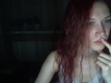 Baby_Sweet666 Chaturbate profile image