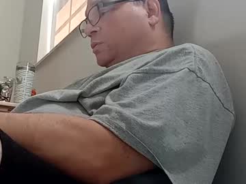Eightbysixrichard Chaturbate profile image