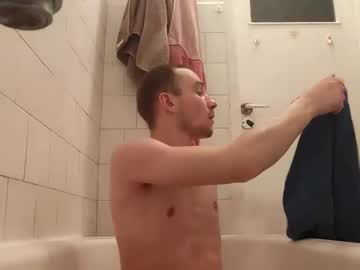 Hormen34 Chaturbate profile image