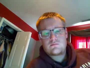 Riseoftherockstar99 Chaturbate profile image