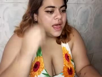 Profile of anastasia_bigtits