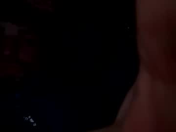 Brandonclarkey Chaturbate profile image
