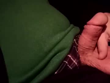 J_O_K_E_R339766 Chaturbate profile image