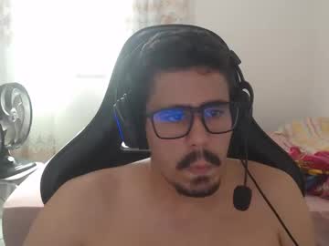 Leblancxtalon Chaturbate profile image