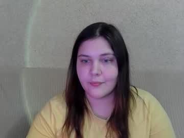 Rachelwild Chaturbate profile image