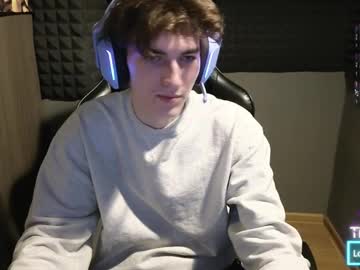 Vanya_Big Chaturbate profile image