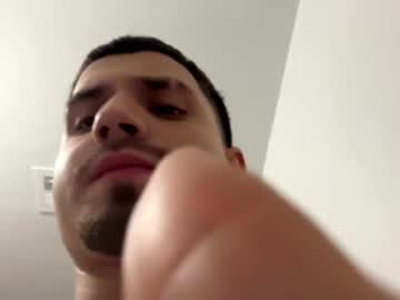 Profile of alexdabiggreat