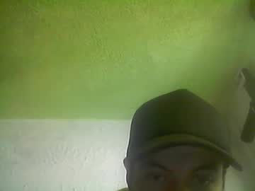 Angel103394 Chaturbate profile image