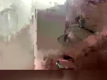 Bmcumx Chaturbate profile image