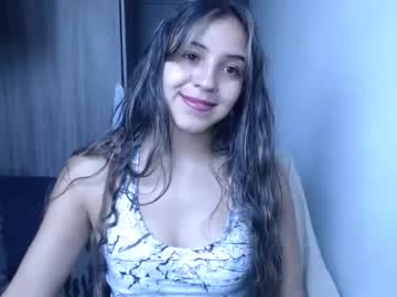 Hanna_Walker1 Chaturbate profile image