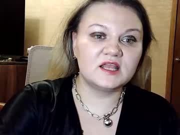Keeel24 Chaturbate profile image