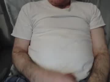 Profile of pussyaddictsub1