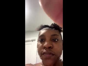 Tbanks210 Chaturbate profile image