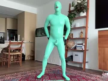 Derekgod Chaturbate profile image