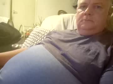 Mike1973333 Chaturbate profile image