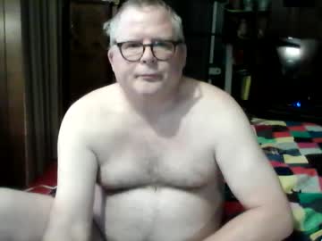 Mr_Stiffie Chaturbate profile image