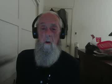 Rock1256 Chaturbate profile image