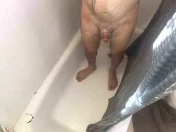 Themaninred666 Chaturbate profile image