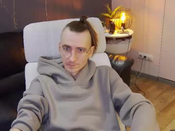 Profile of incandenza_