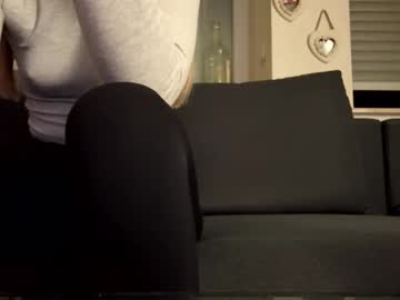 Isaaa3631 Chaturbate profile image