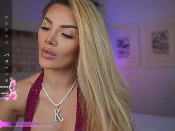 Profile of kimberdeee