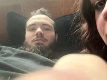 Profile of lissygirl20