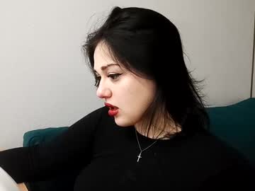 Profile of mary_hernandez
