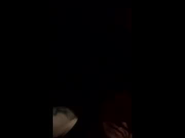 Smalldicklovedirtyfeet Chaturbate profile image