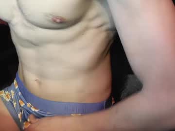 Bigcockgoodbody1313 Chaturbate profile image