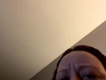 Brijanel Chaturbate profile image