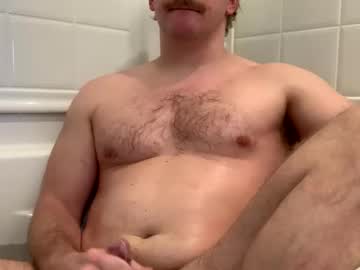 Bubblebruh22 Chaturbate profile image