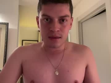 Elmo2711 Chaturbate profile image