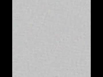 Selenaleche69 Chaturbate profile image