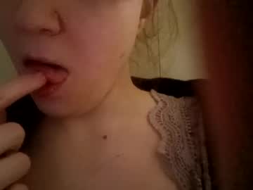 Thegoodwife069 Chaturbate profile image