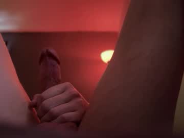 Tylomoon27 Chaturbate profile image