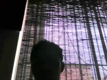 Angel_Omar_ Chaturbate profile image